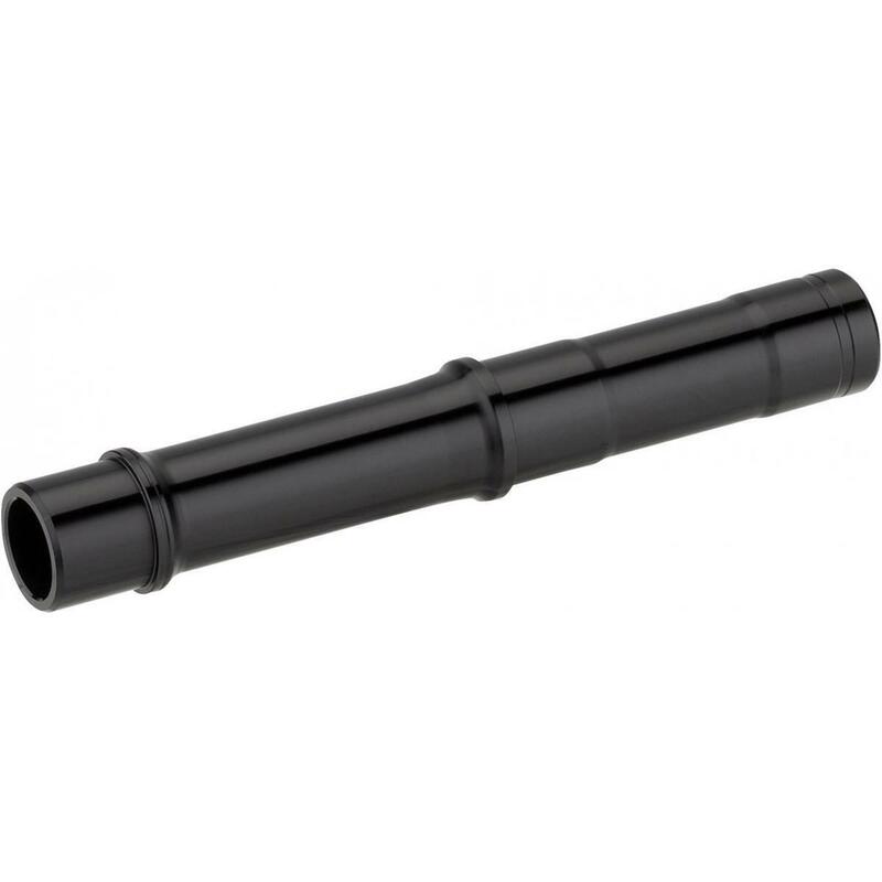 fc60a5f3-4d20-4868-9f70-e66ceedc97ae_novar