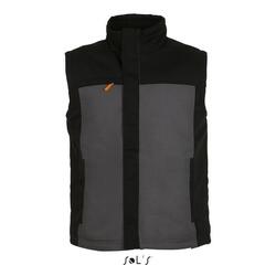 Gilet sans manche Sol's Mission Pro