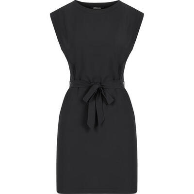 Kleid Sajilo Travel