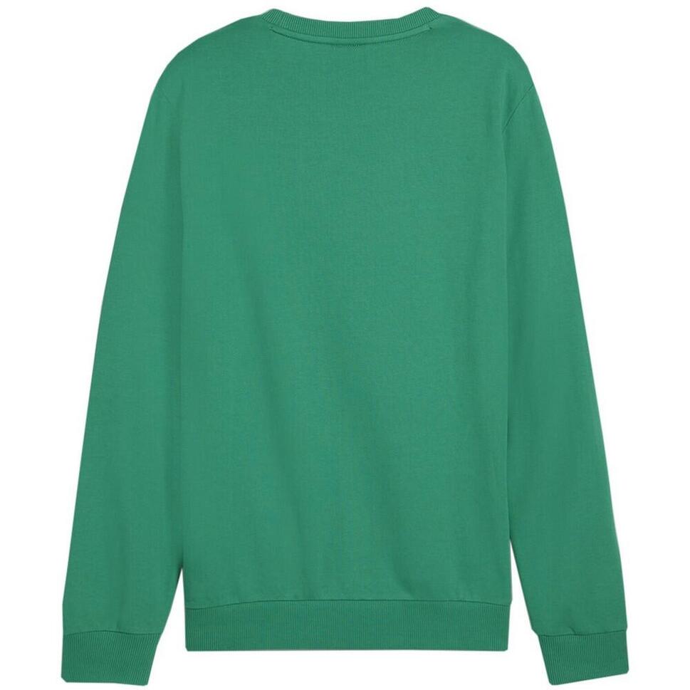 Męska Bluza Bramkarska