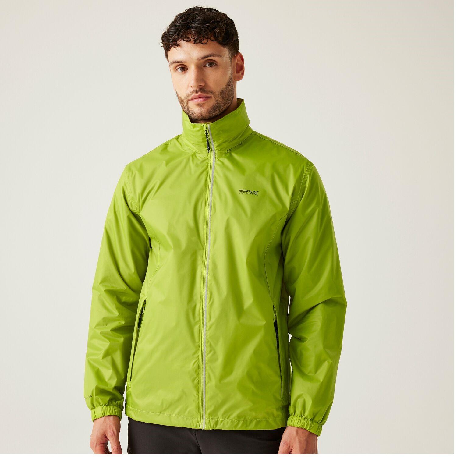 Coupe-Pluie - Lyle homme 2/7