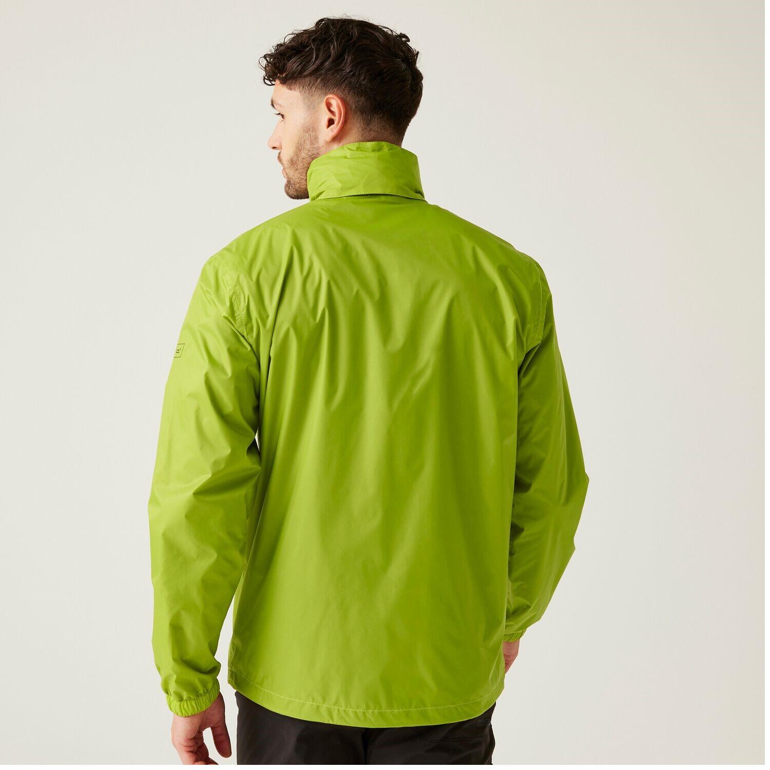 Coupe-Pluie - Lyle homme 3/7