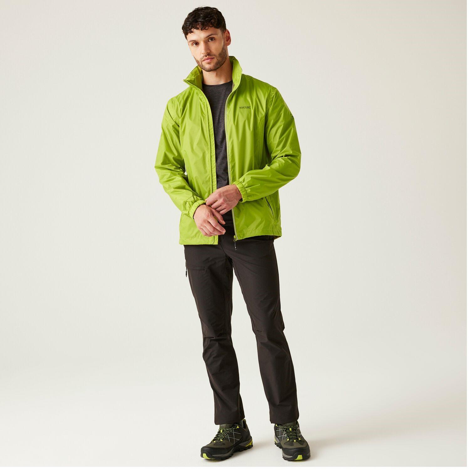 Coupe-Pluie - Lyle homme 4/7