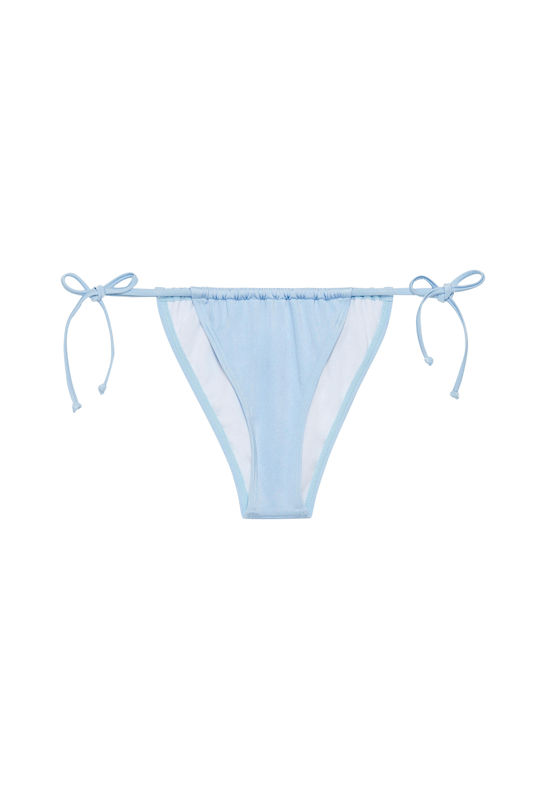 Damen Bikini-Hose 2/5