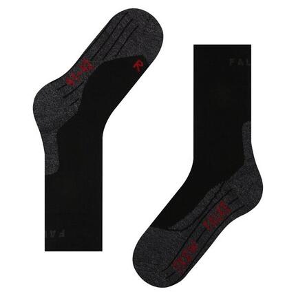 Damensocken Falke TK2 Sensitive