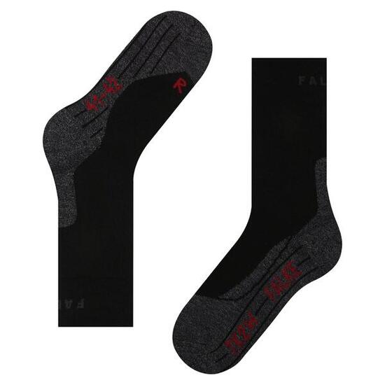 Damensocken Falke TK2 Sensitive