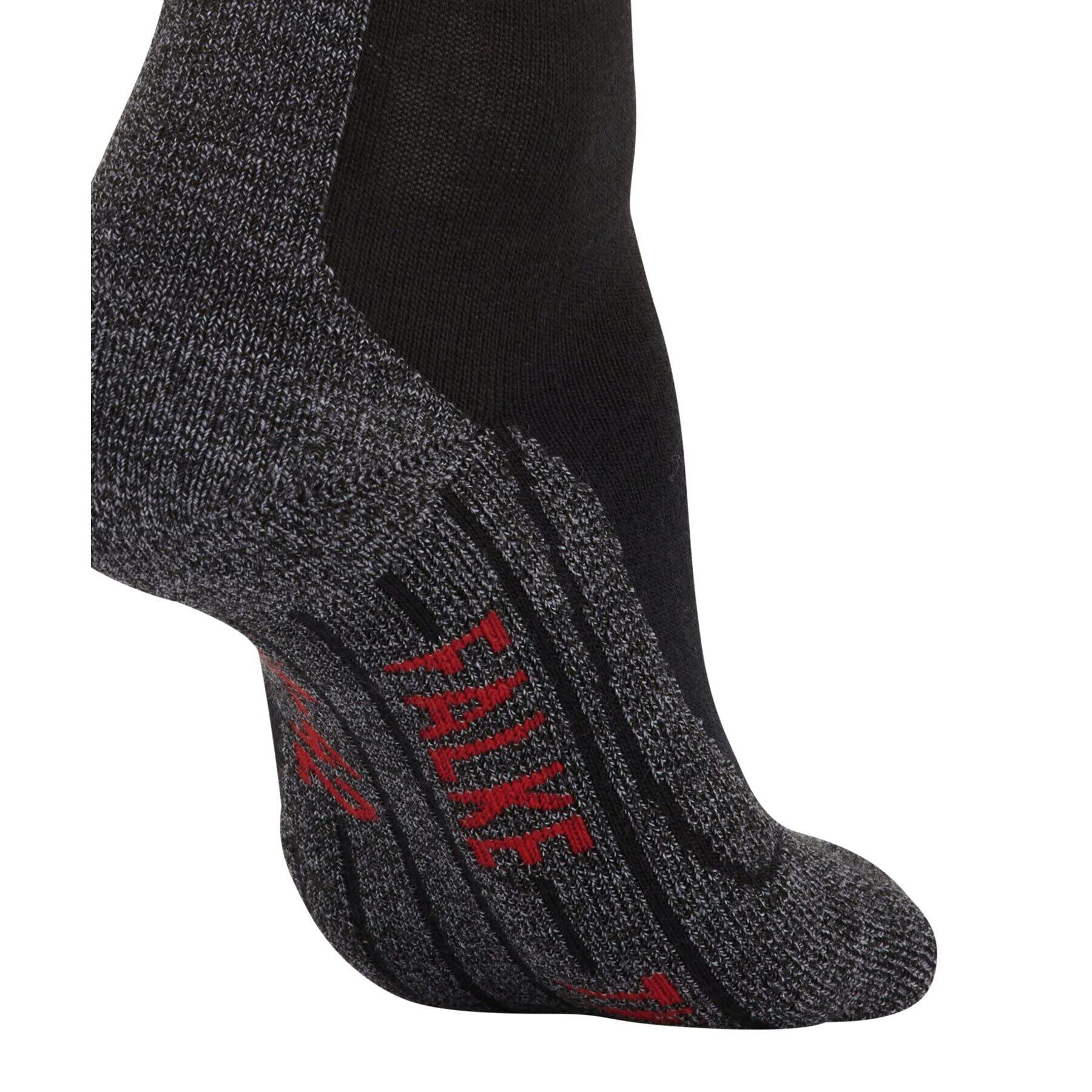 Chaussettes femme Falke TK2 Sensitive 7/7