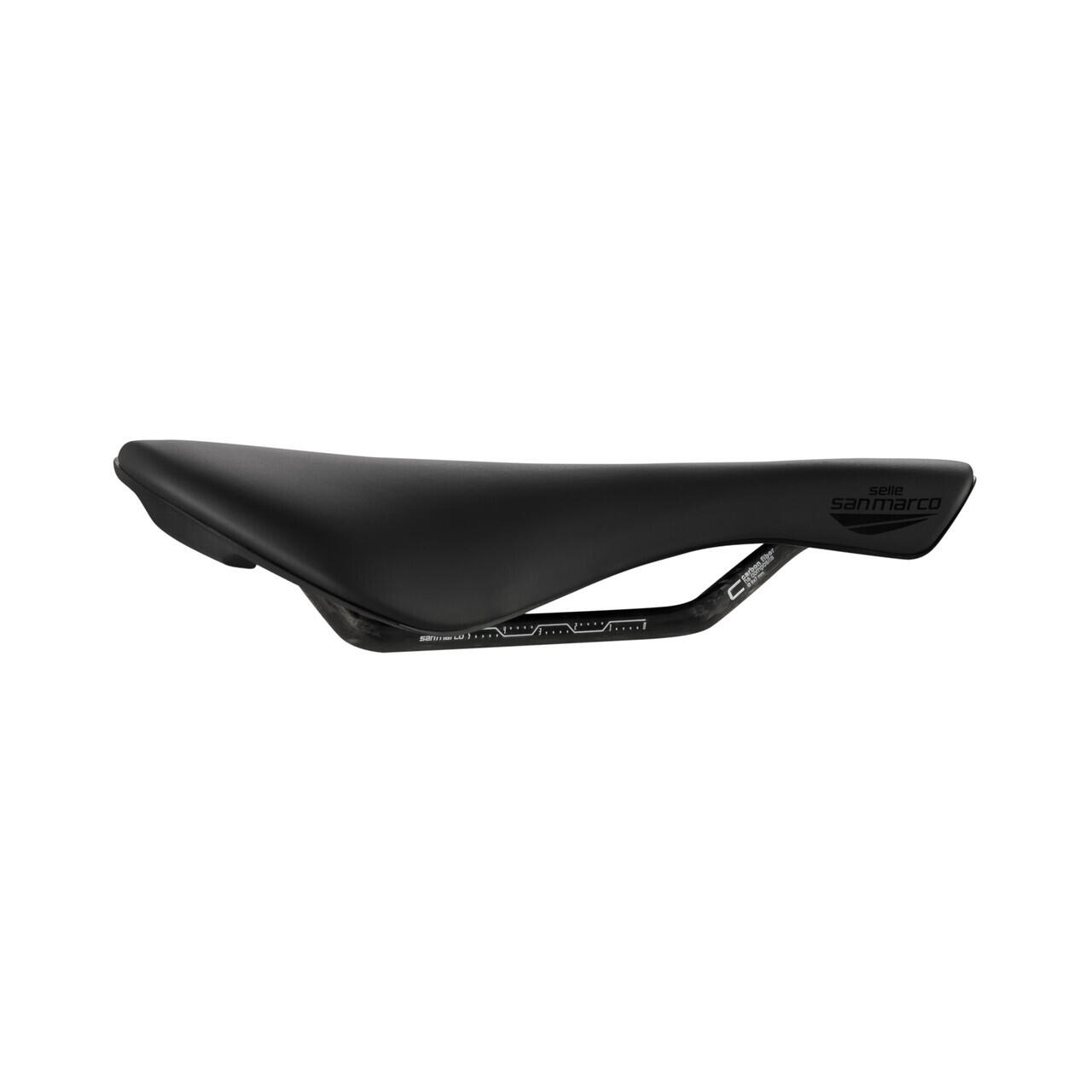 SELLE SAN MARCO Sella Sella San Marco Mantra Carbon FX
