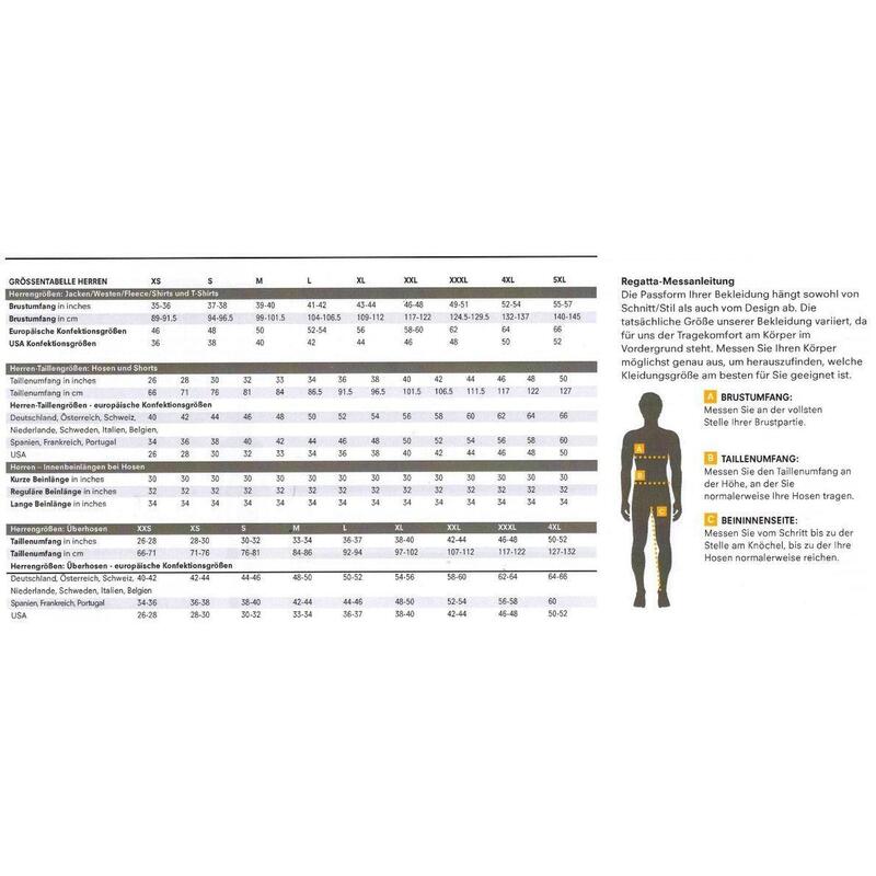 5c493ba0-0aaf-44b5-abaa-a3160ae54af0_c20