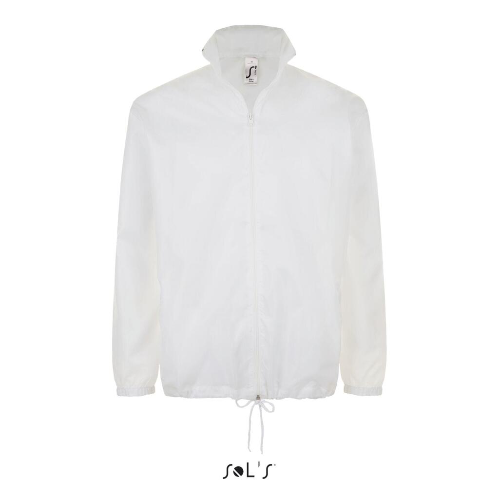 Windbreaker Sol's Shift