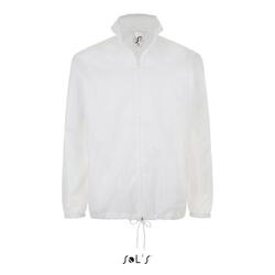 Coupe-vent Sol's Shift