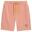 Short M047 Enfant (Orange)