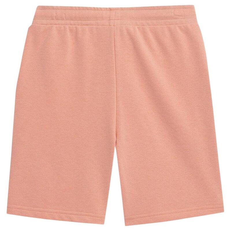 Short M047 Enfant (Orange)