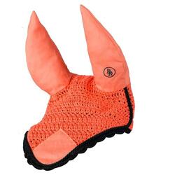 Bonnet pour cheval court BR Equitation Event