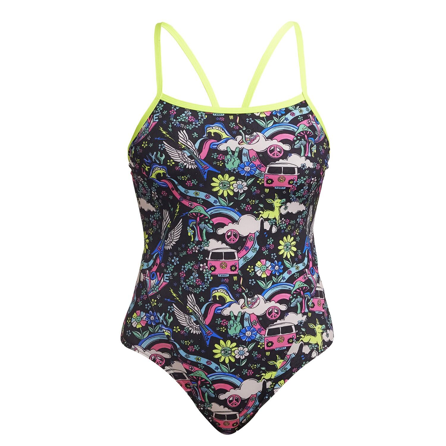 FUNKITA picture