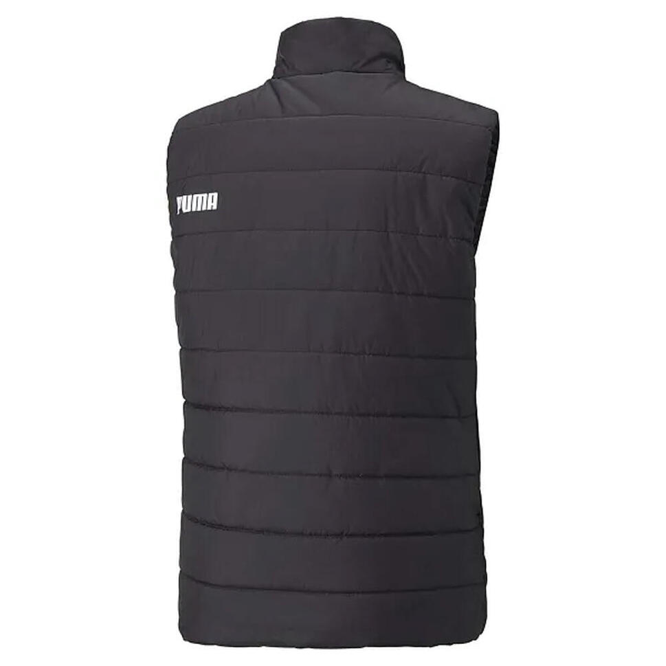 Męska Kurtka Essential Padded Jacket