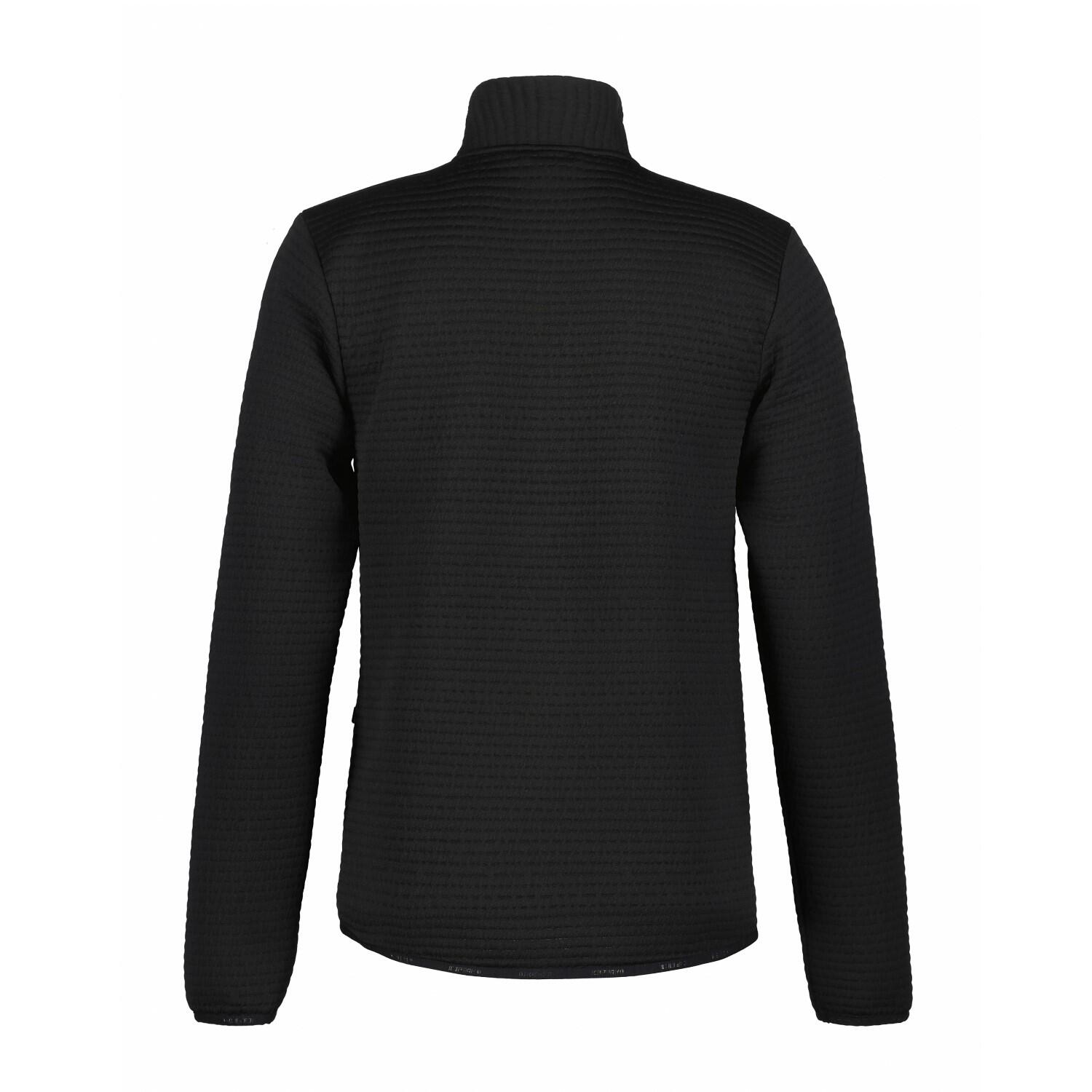 Icepeak Algoma Midlayer Herren 2/5