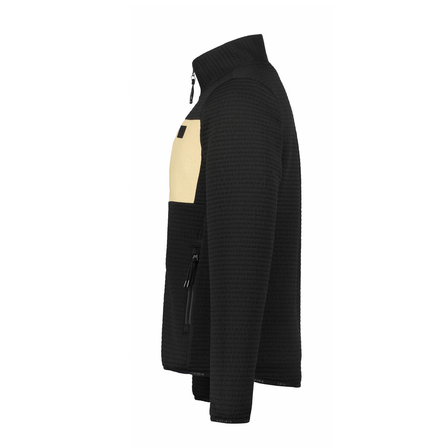 Icepeak Algoma Midlayer Herren 5/5