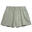 Short F119 Femme (Vert)