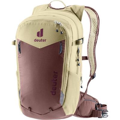 Mountainbike-Rucksack Compact 12+3 SL ashrose-desert