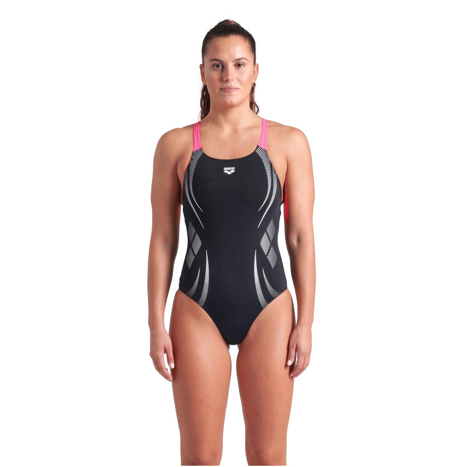 POSEIDONIA COL 590 2/7