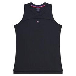 Débardeur Champion Legacy Noir