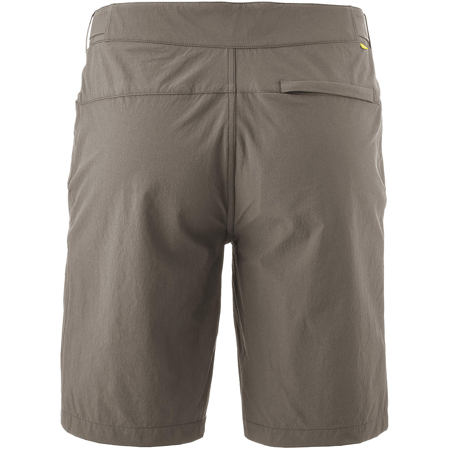 Pantalón corto Gonso Adventure 2/3
