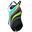 Costum de baie întreg pentru femei arena Water Fluids Swim Pro Back