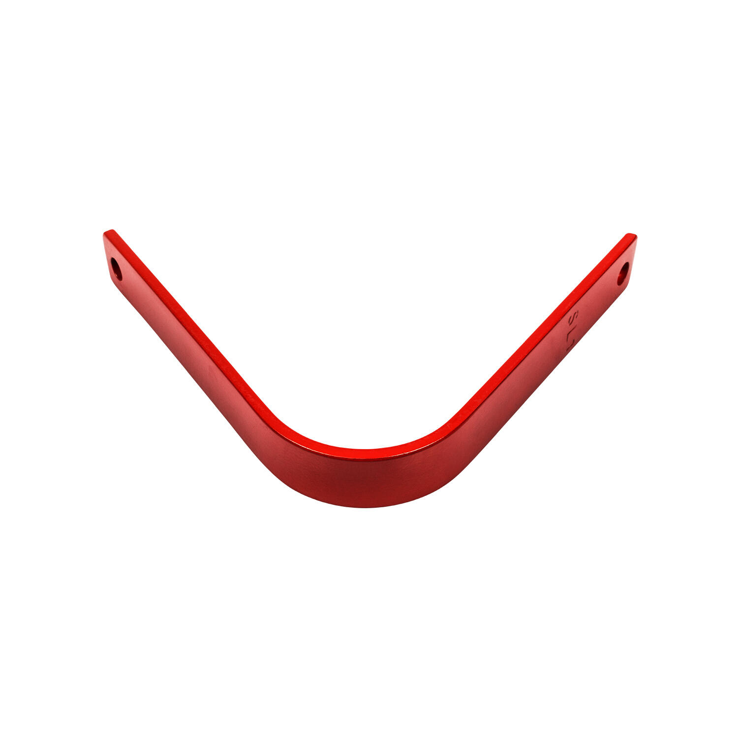SUPREME Arco per cavallo Miami/Sydney Supreme