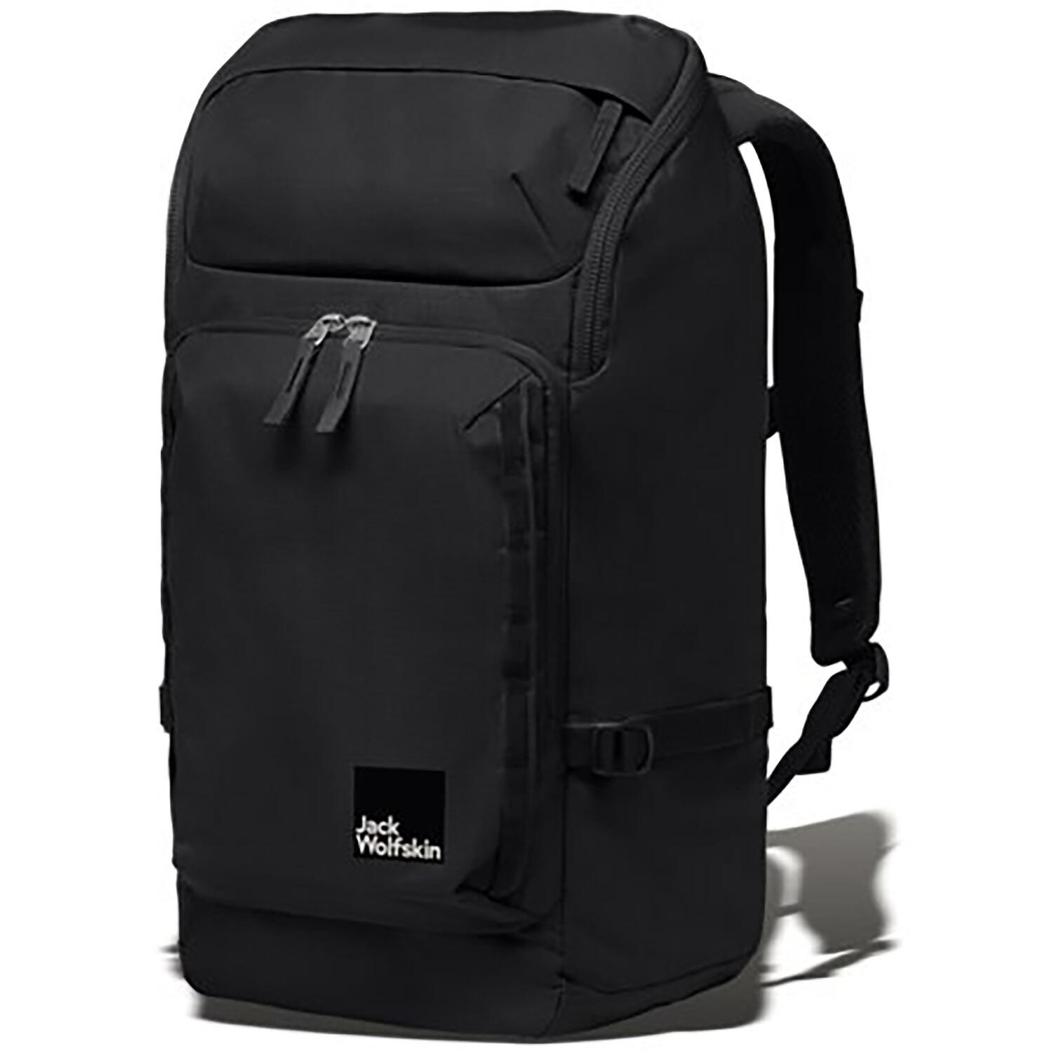 Damen Daybag LYALL 4/7