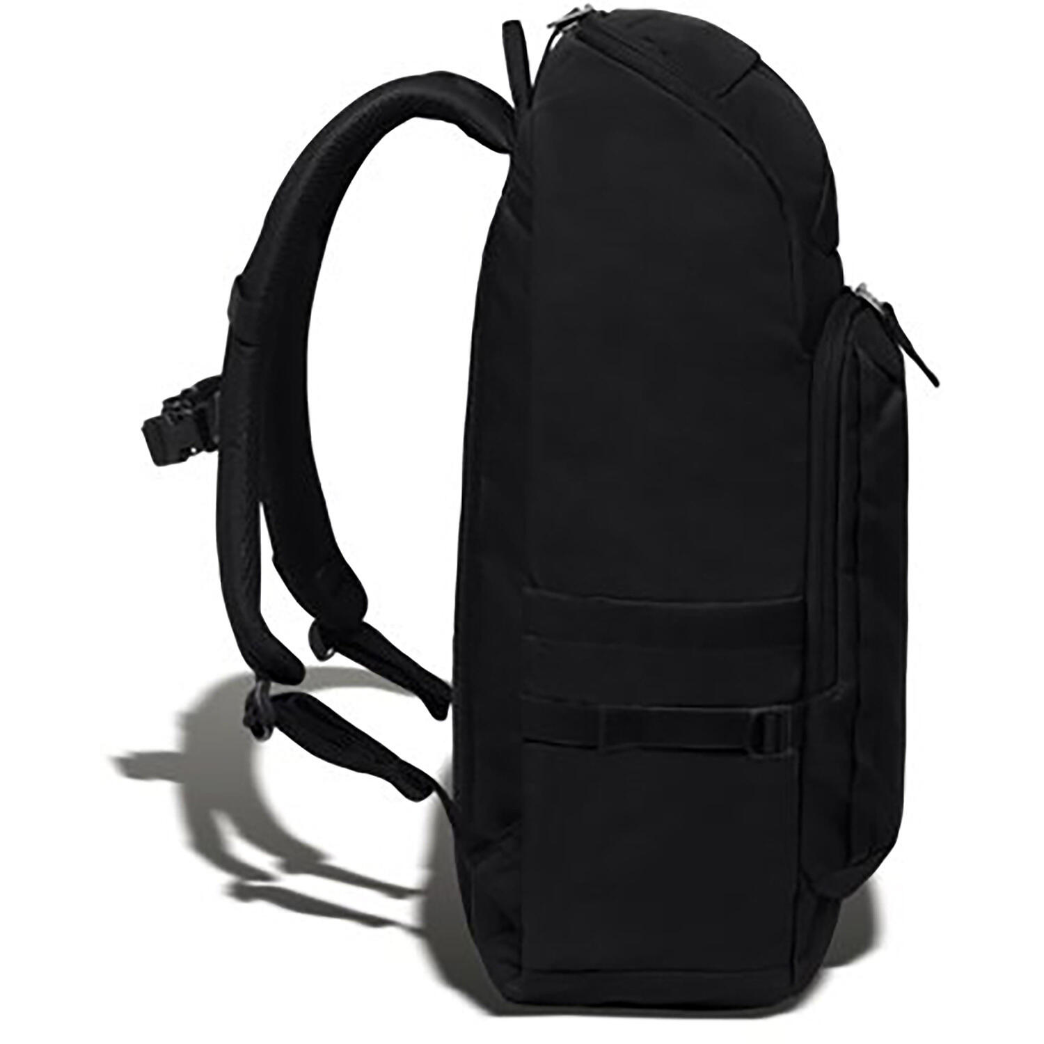 Damen Daybag LYALL 3/7
