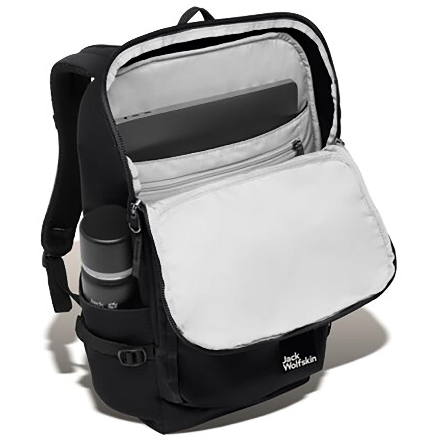 Damen Daybag LYALL 5/7