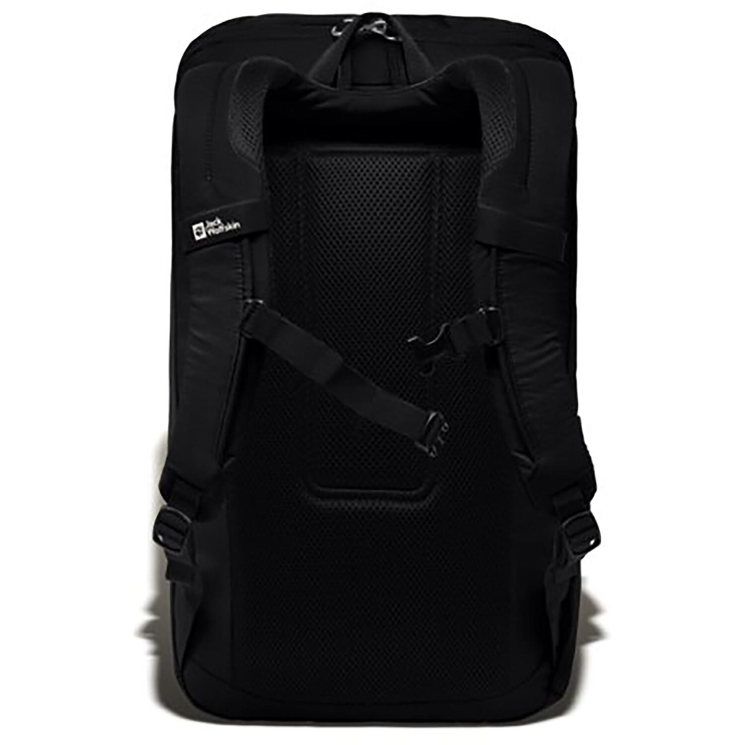 Damen Daybag LYALL 2/7
