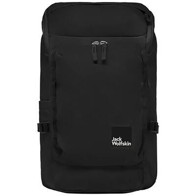 Jack wolfskin lyall stedelijke rugzak