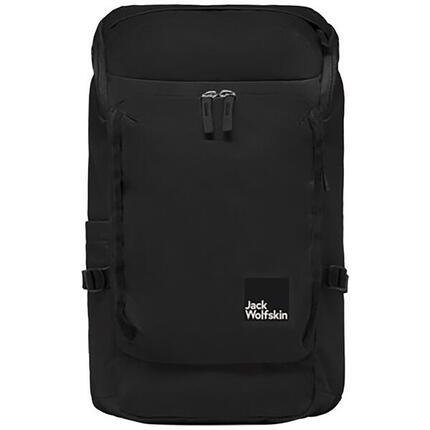 Plecak miejski Jack Wolfskin Lyall