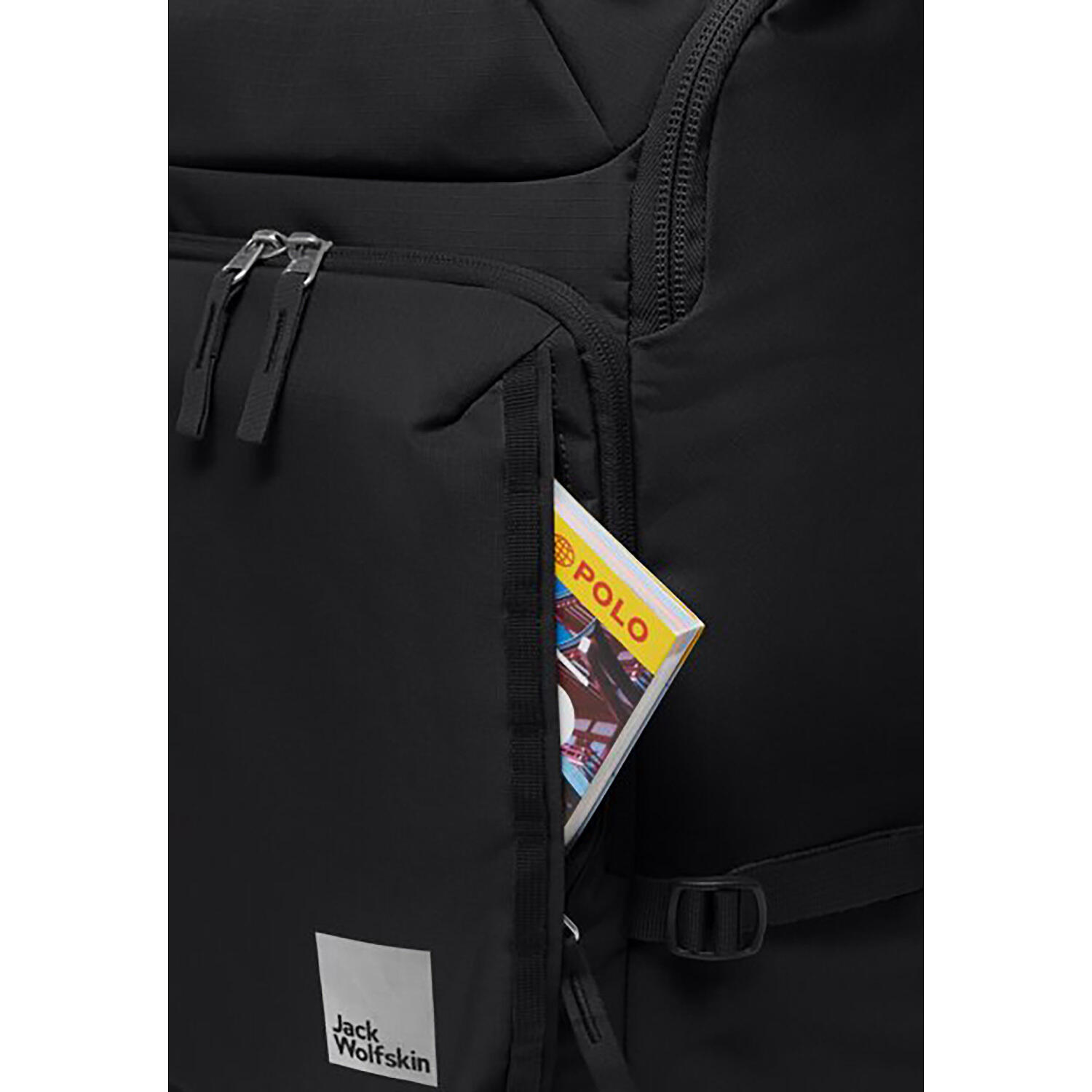 Damen Daybag LYALL 7/7