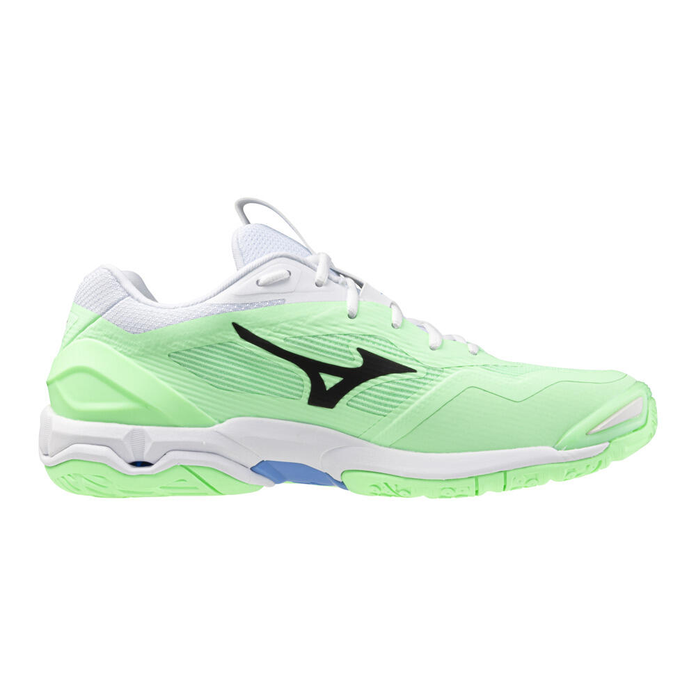Sapatilhas Indoor Mizuno Wave Stealth 3/7