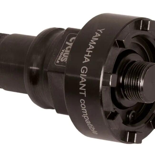 Snap-in Wrench for SN.81-W Yamaha Giant E-bike