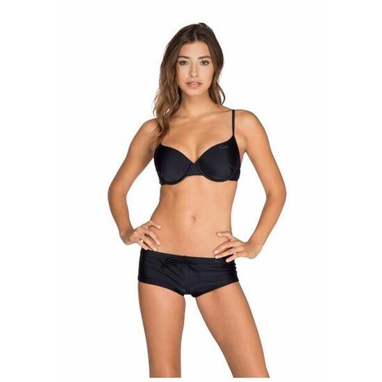Haut de maillot de bain femme Protest Radiant Ccup Wire