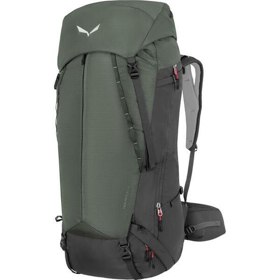 Trekkingrucksack Trek Mate 65+5 shadow-onyx