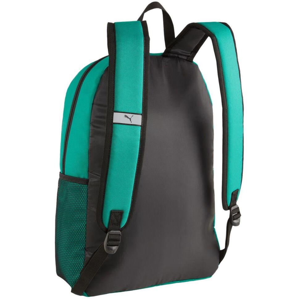 Plecak 20L