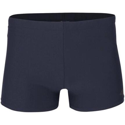 Short De Bain Homme (Bleu Marine)