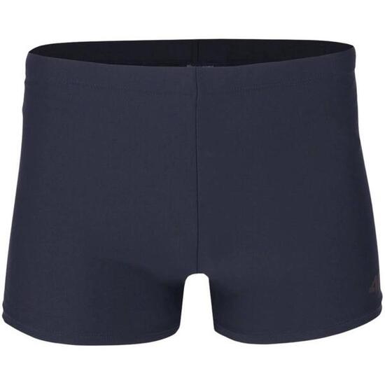 Short De Bain Homme (Bleu Marine)