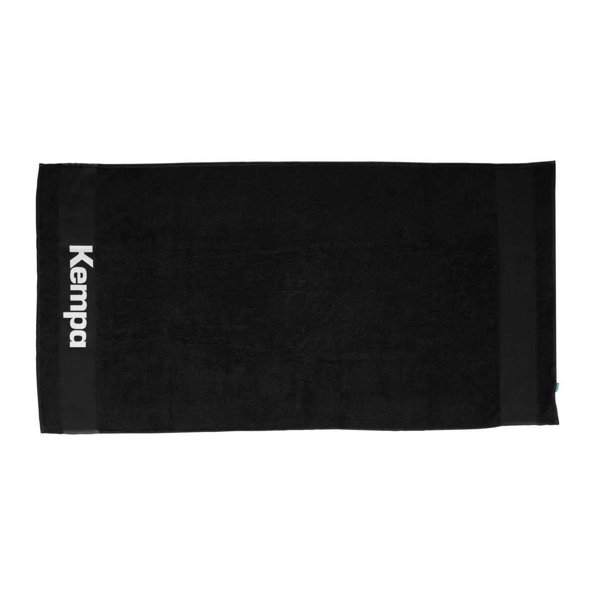 Serviette de bain Kempa Large 2/2