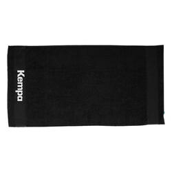 Serviette de bain Kempa Large