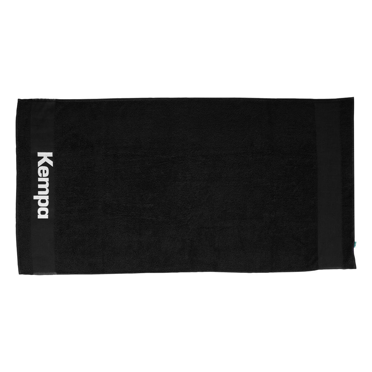 KEMPA Bath towel Kempa Large