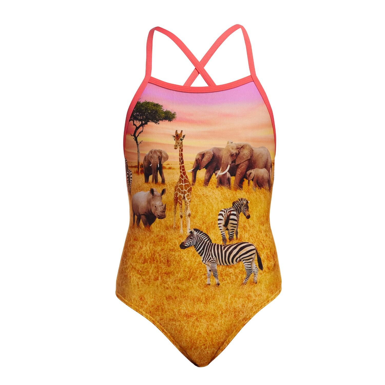 FUNKITA picture