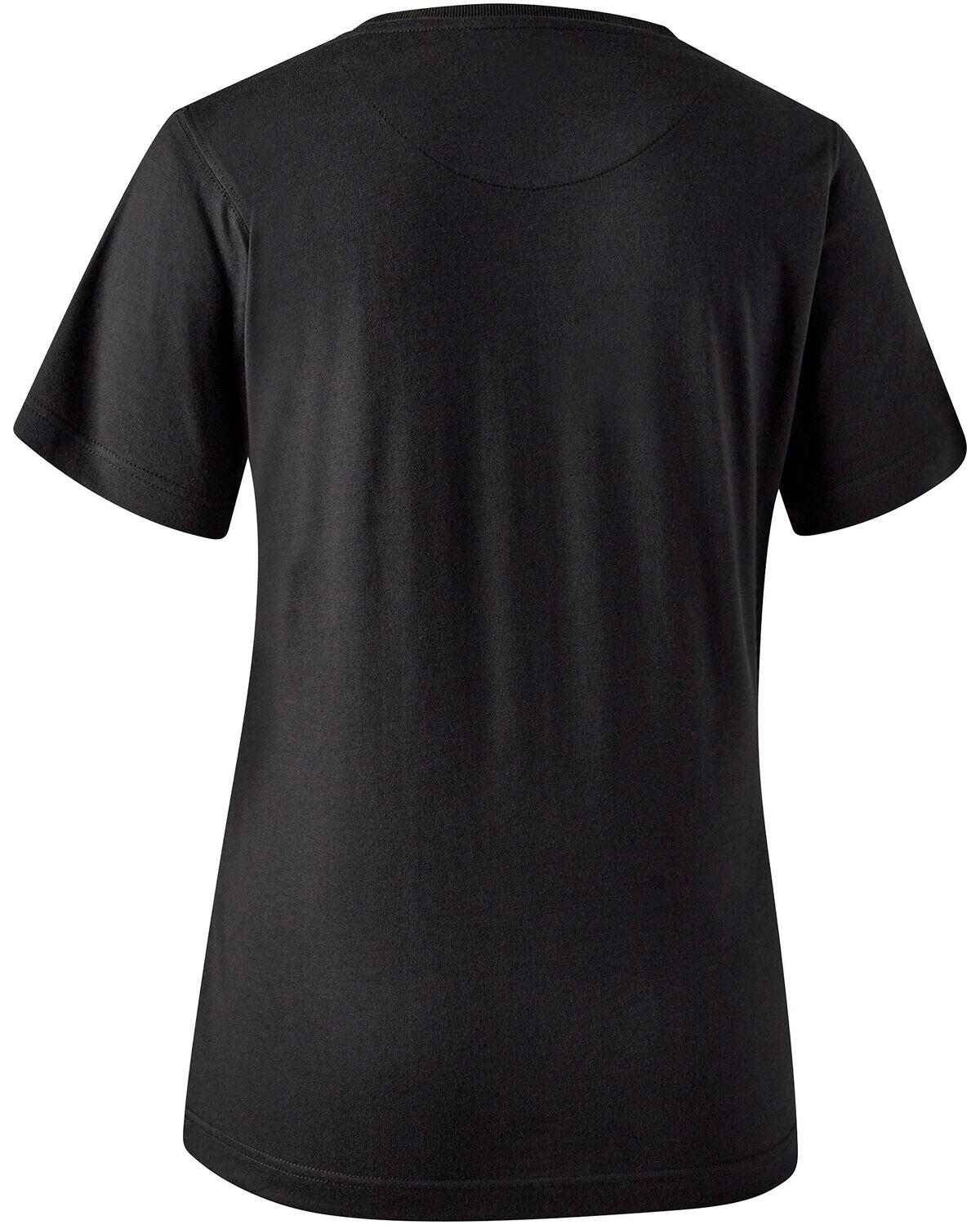 Damen T-Shirt Jubilee 2/2
