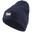 Căciulă Drumeții În Natură Puma Classic Turned Up Cuff Cu Nervuri Femei