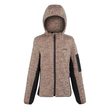 Regatta Kemilia Midlayer Jacke Damen
